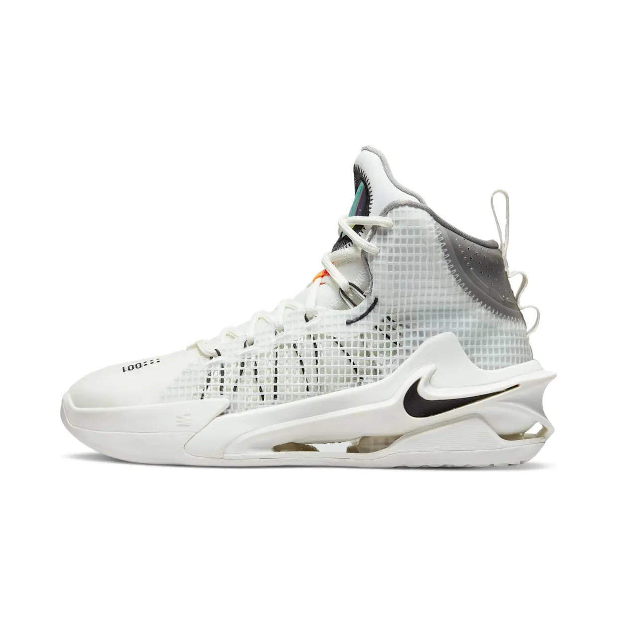 nike-air-zoom CZ9907-101