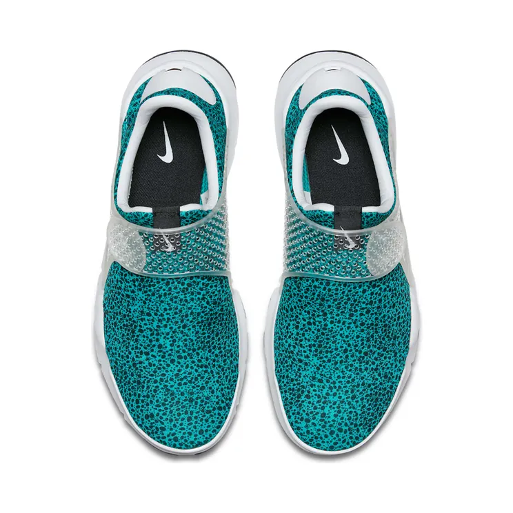 nike-sock-dart 942198-300