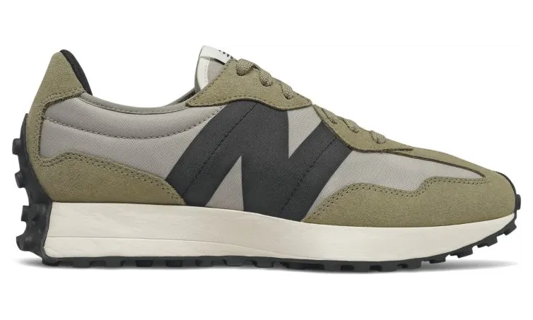 new-balance-327 MS327IB