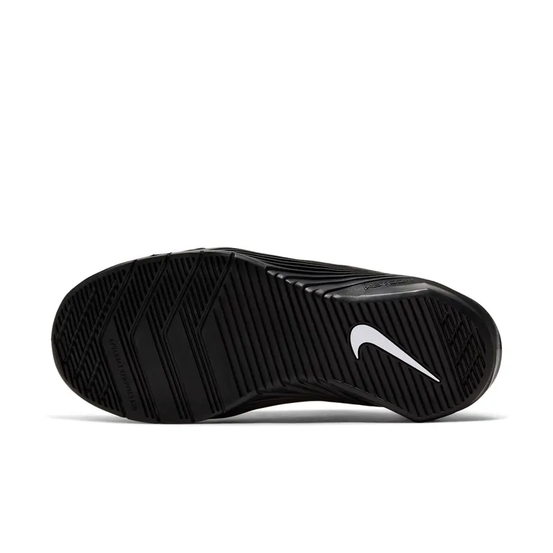 Nike Metcon 5 Amp White Red Black (W) White/University Red-Black (CD4950-160)