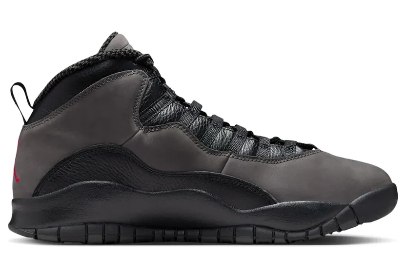 air-jordan-10 HJ6779-001