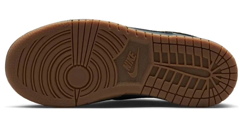 nike-dunk IH4043-364