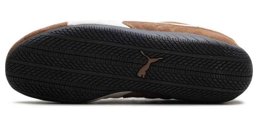 Puma Speedcat OG “Haute Coffee”: trend of tijdsdocument? (4)