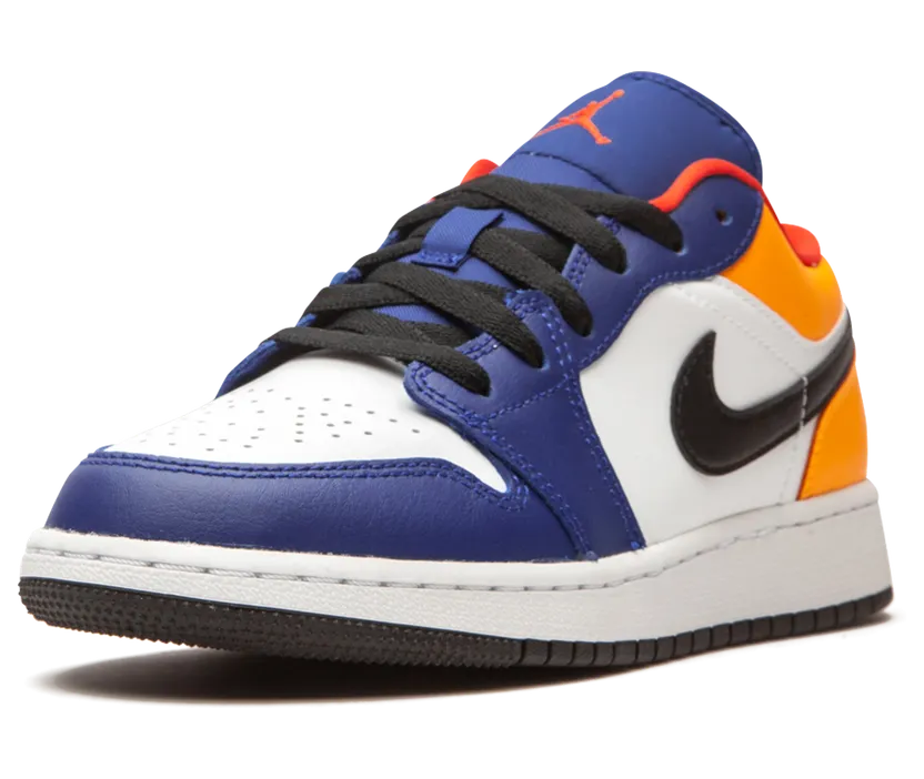 air-jordan-1 553560-123