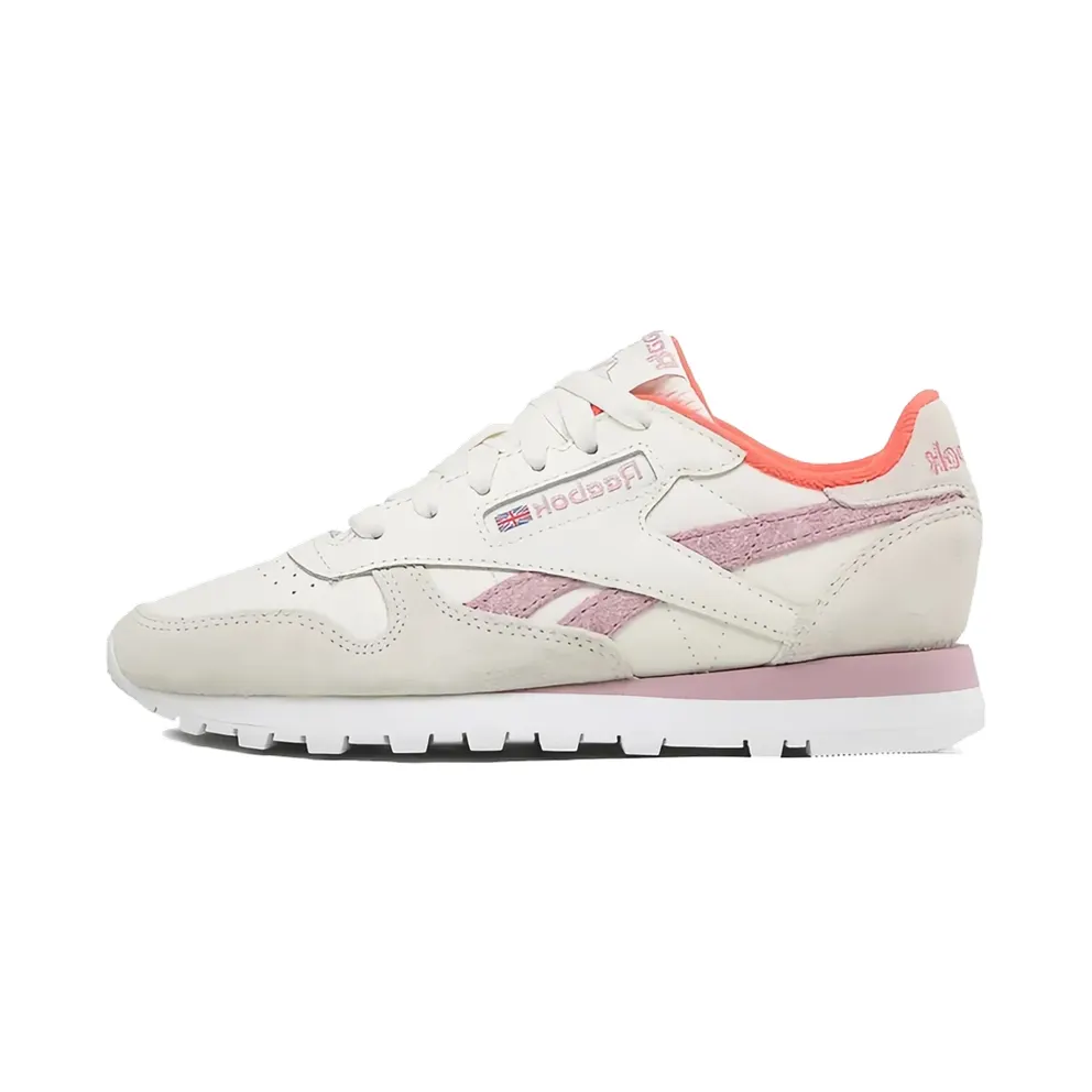 Reebok CLASSIC LEATHER “Cream” (GY1573)