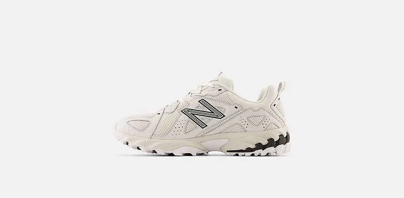 New Balance 610 “Nimbus Cloud White” (ML610TBA)