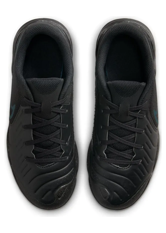 jordan-academy DV4350-002