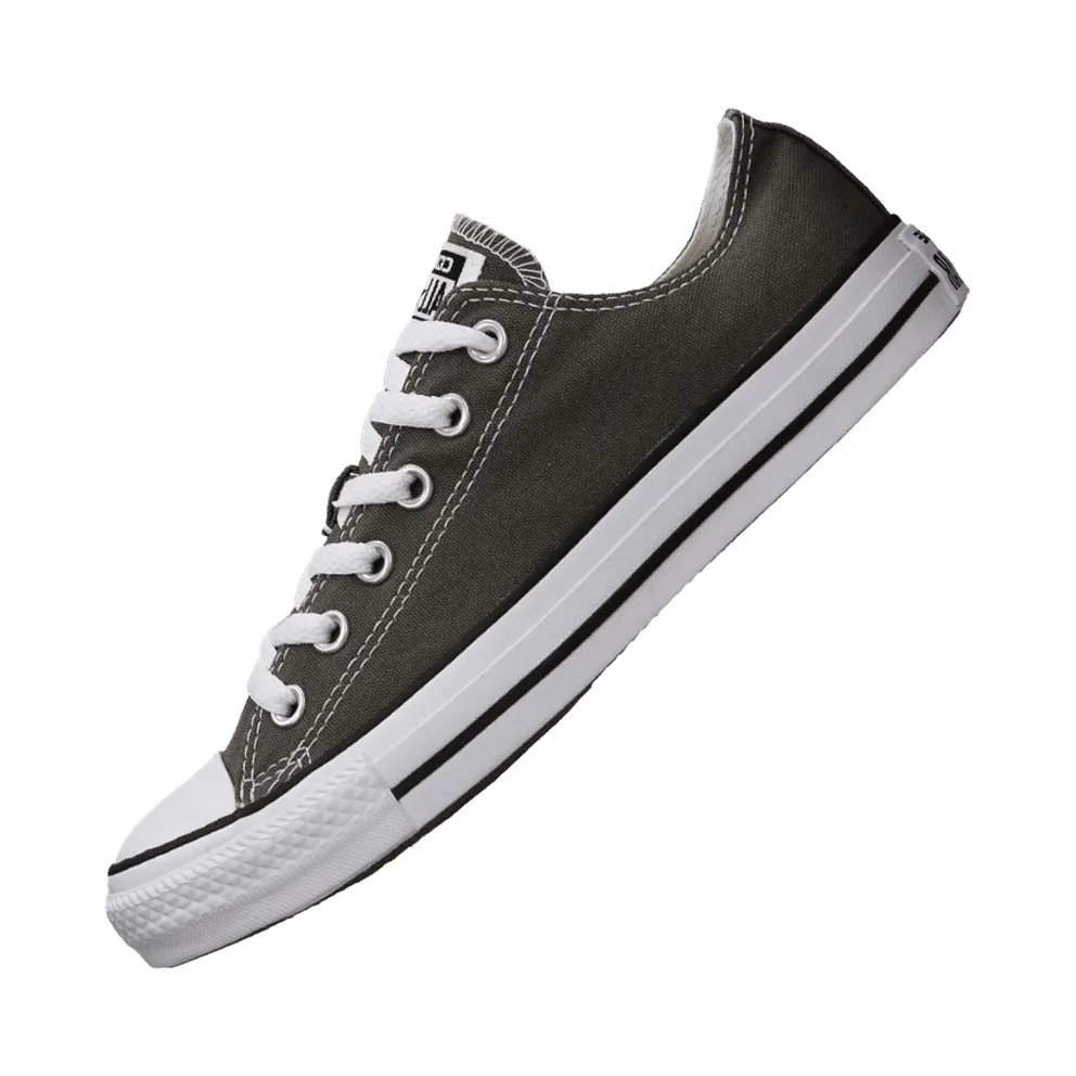 Converse Chuck Taylor All Star Classic (1J794C)
