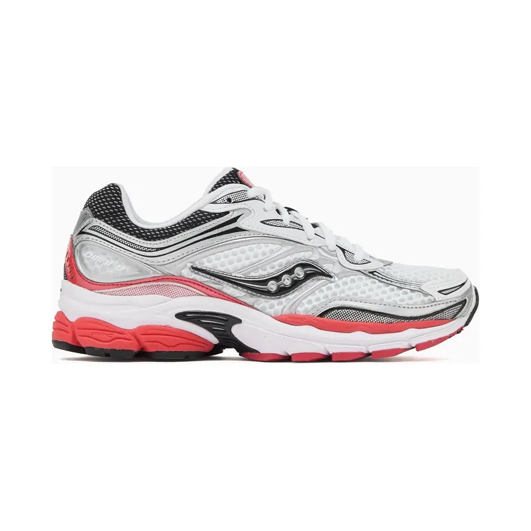 saucony-progrid-omni S7073955