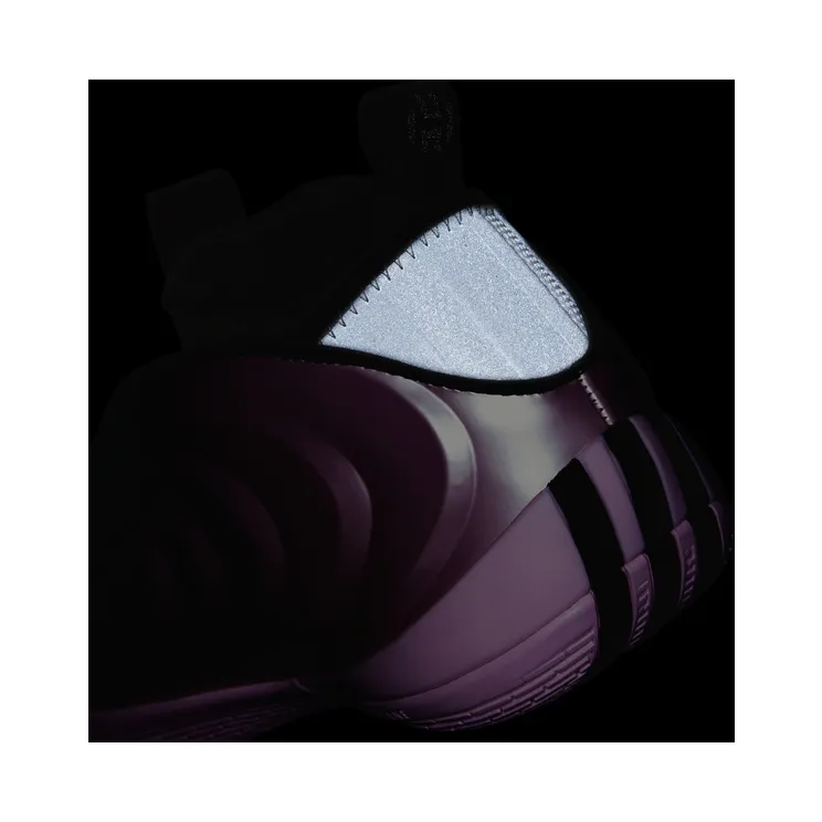 adidas-harden KI1608