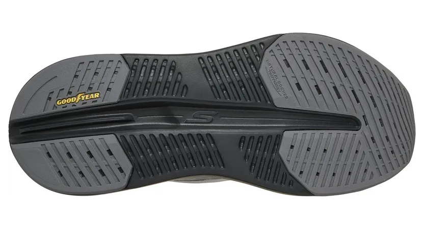 skechers-max-cushioning 220421_GYBK