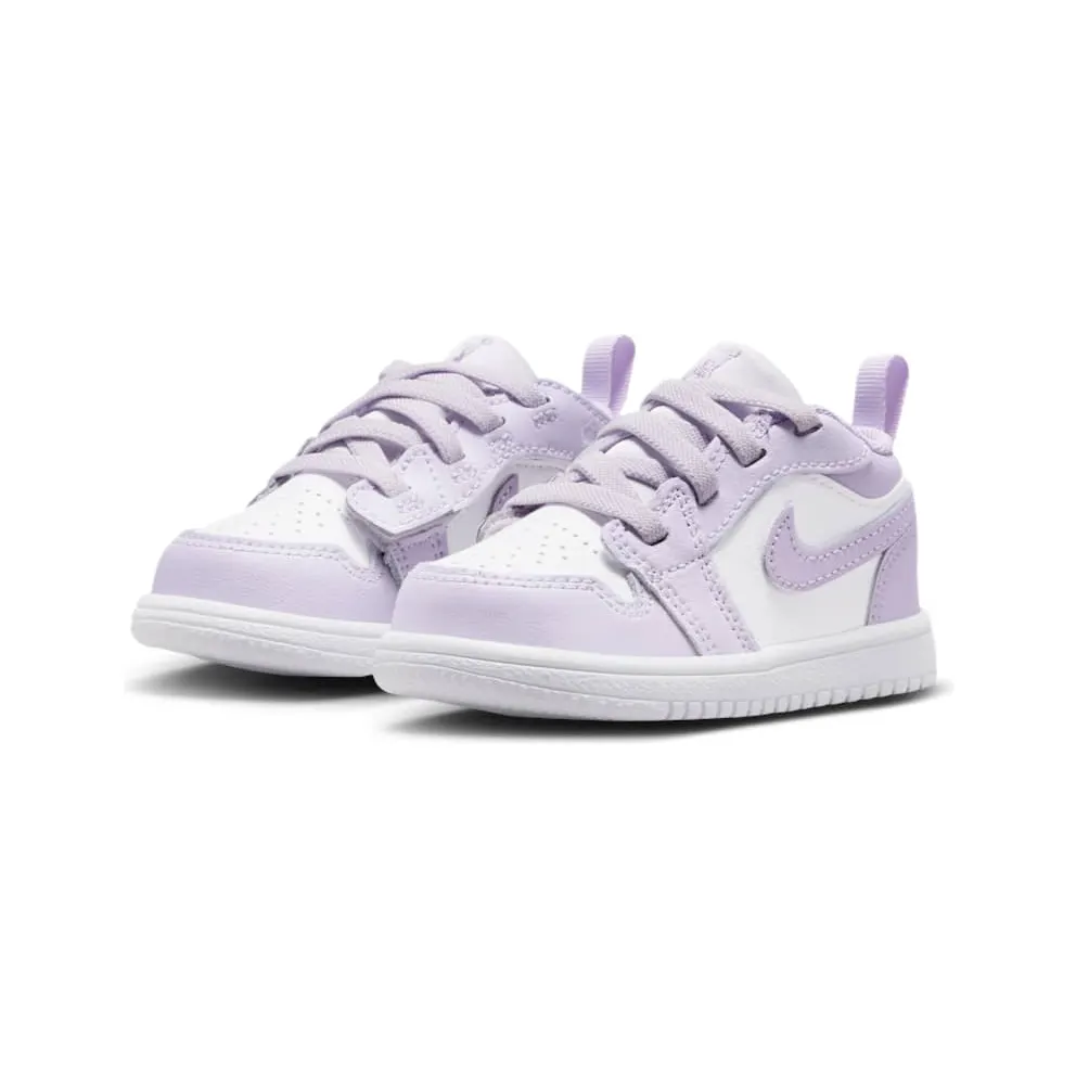 Jordan 1 Low ALT Barely Grape Violet Mist (DR9747-500)