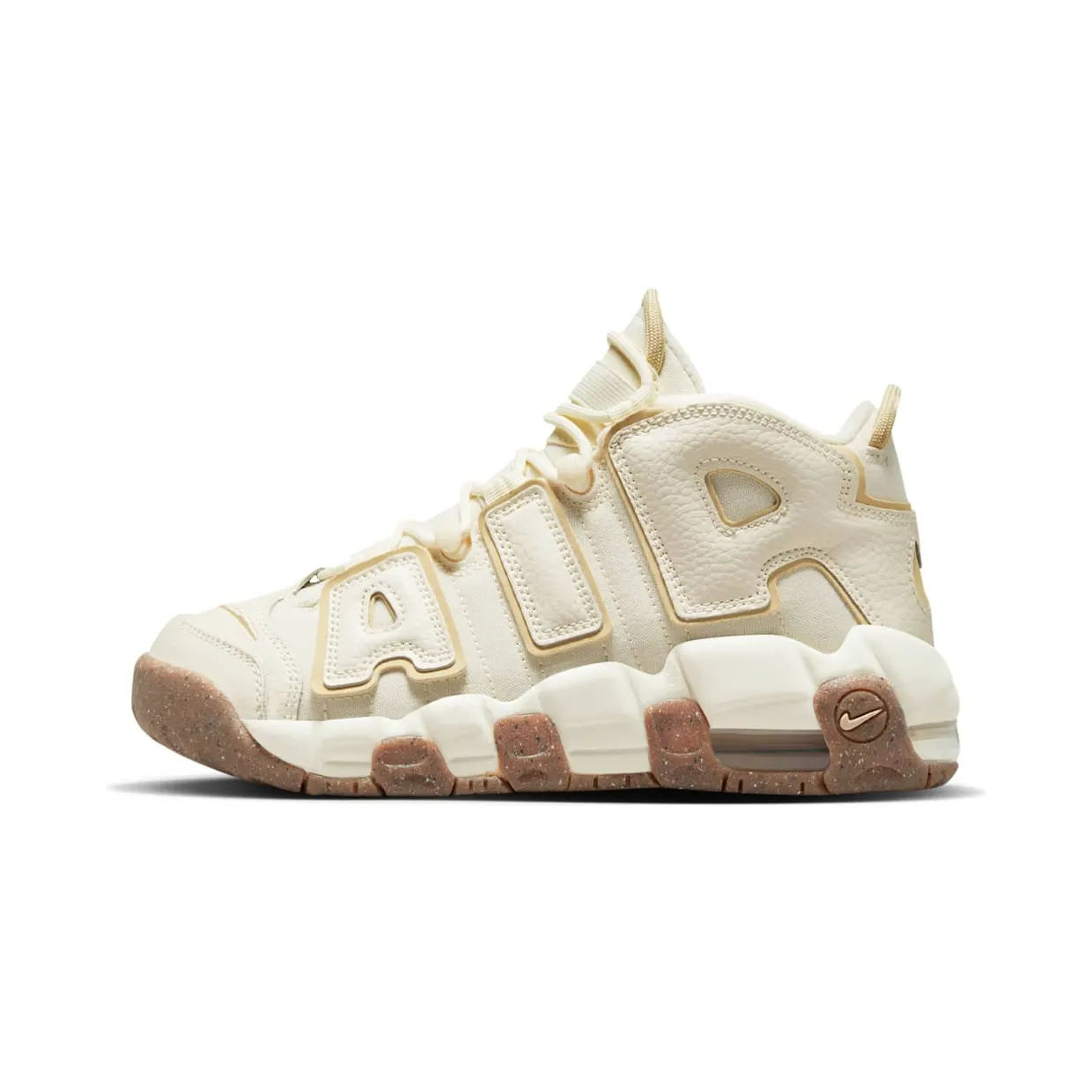 nike-air-more-uptempo DX1939-100