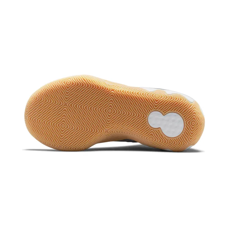 nike-renew-elevate CW3406-100