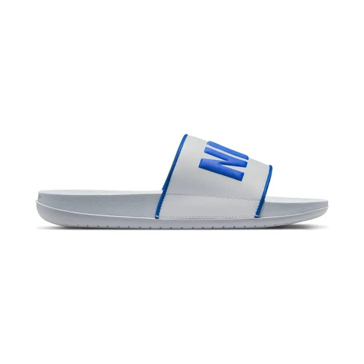 nike-offcourt BQ4639-020