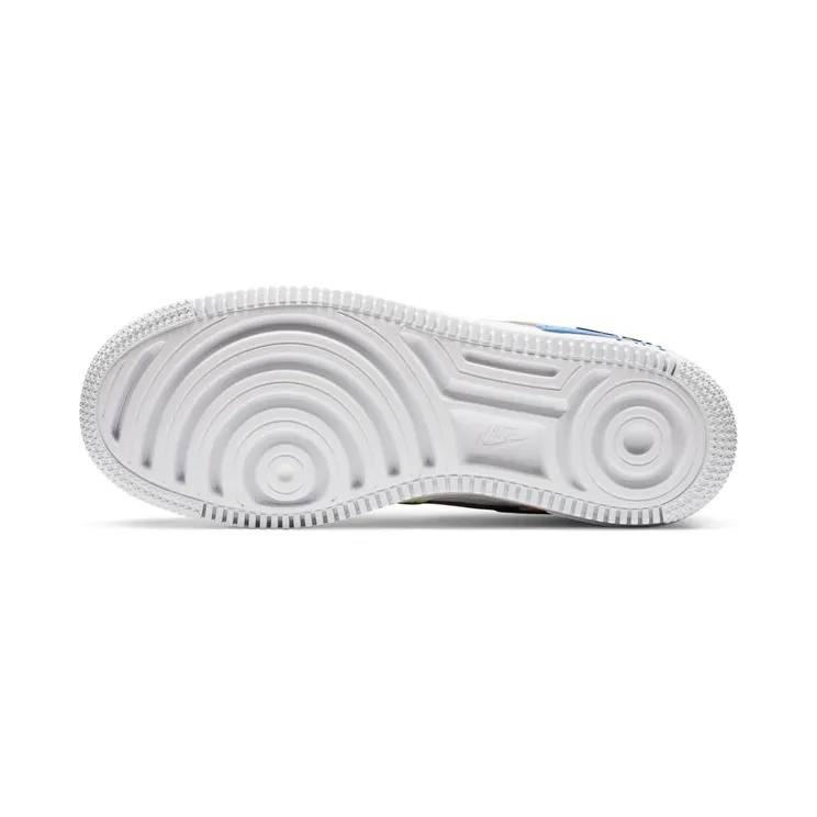 nike-air-force CU8591-001