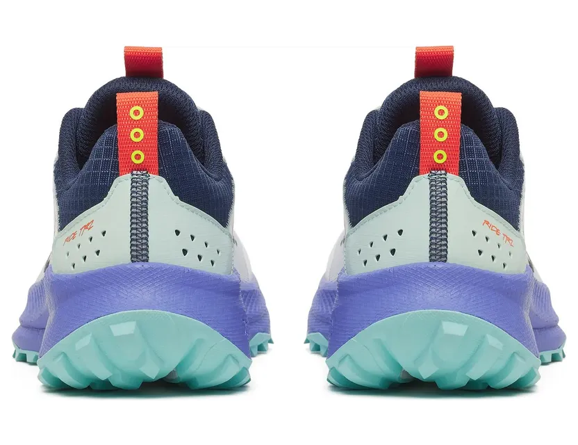 saucony-sneaker S10951-45