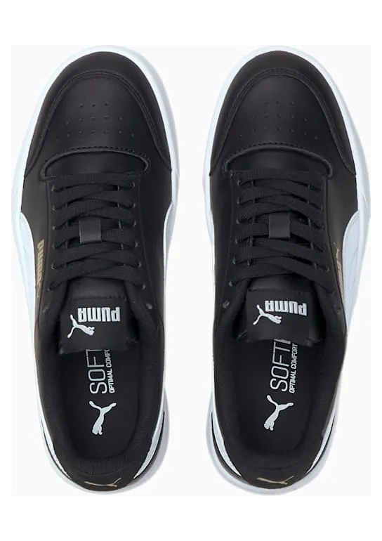 puma-shuffle 375688-03