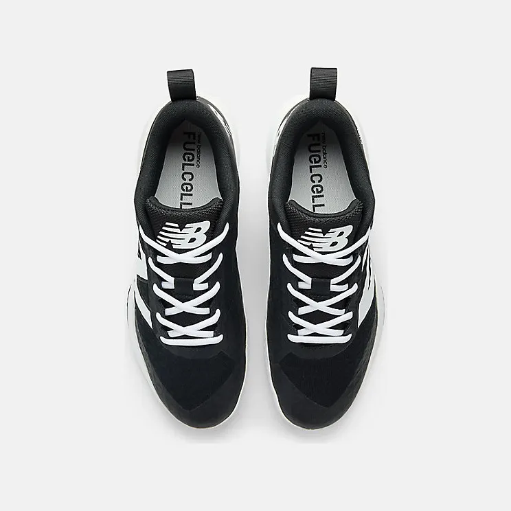 new-balance-fuelcell T4040BK8