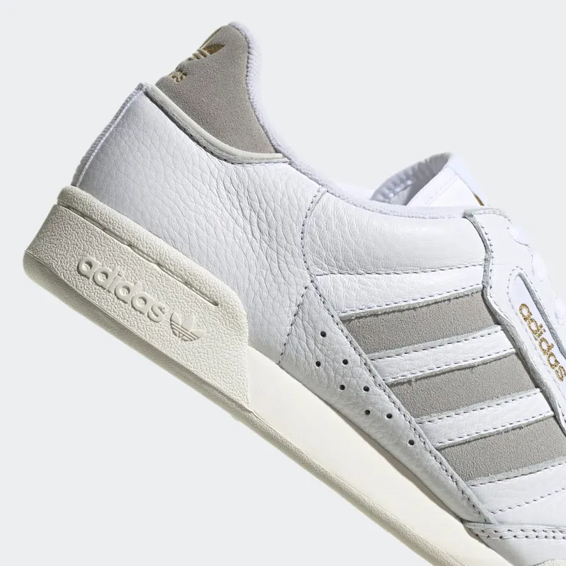 adidas-continental-80 GZ6266