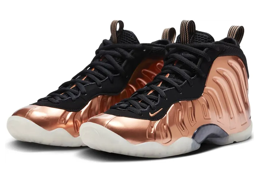 nike-little-posite FZ0990-800
