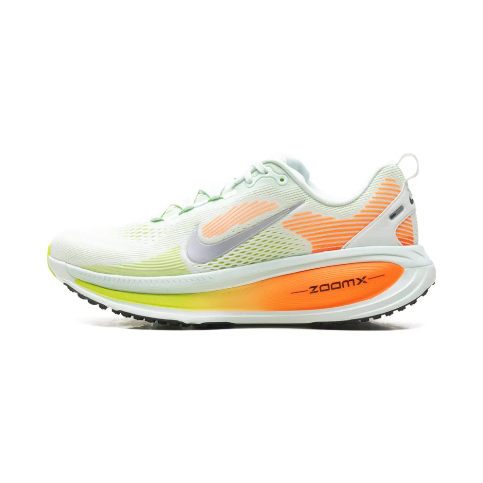 Nike Vomero 18 “Green” (HM6803-300)