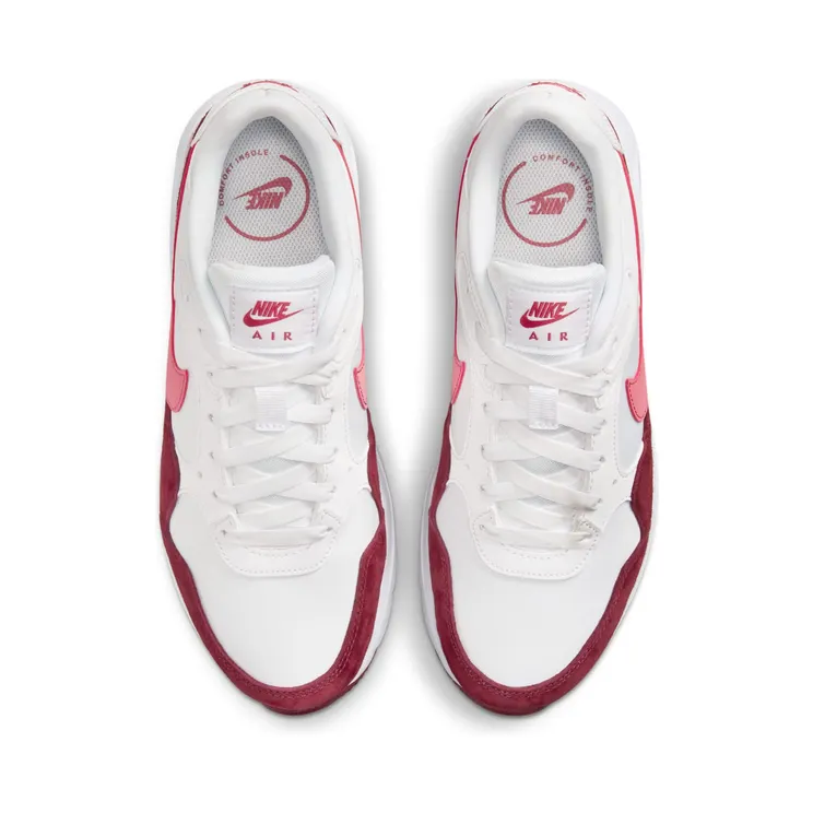 nike-air-max FJ3242-100