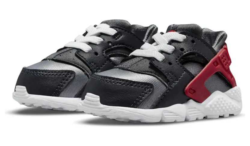 Nike Huarache Run Grijs (704950-041)