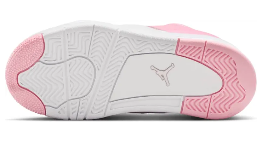 air-jordan-4 FQ7936-614