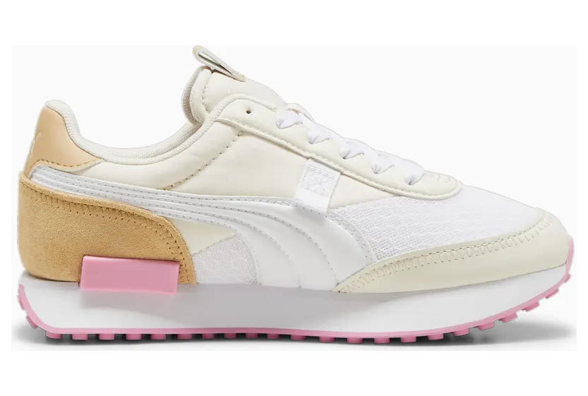 puma-future-rider 383683-10