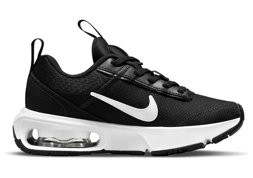 nike-air-max DH9394-002