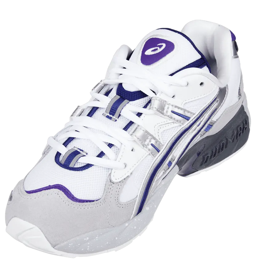 asics-gel-kayano 1021A238-020