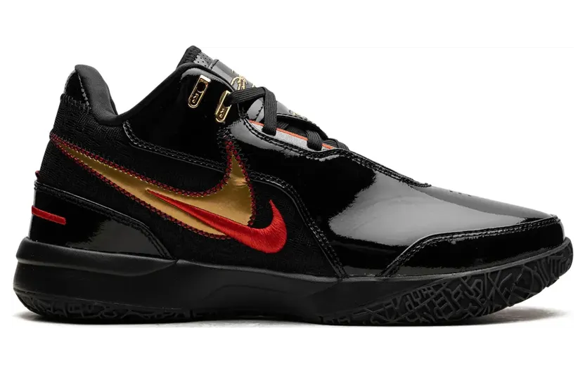 nike-zoom FJ1567