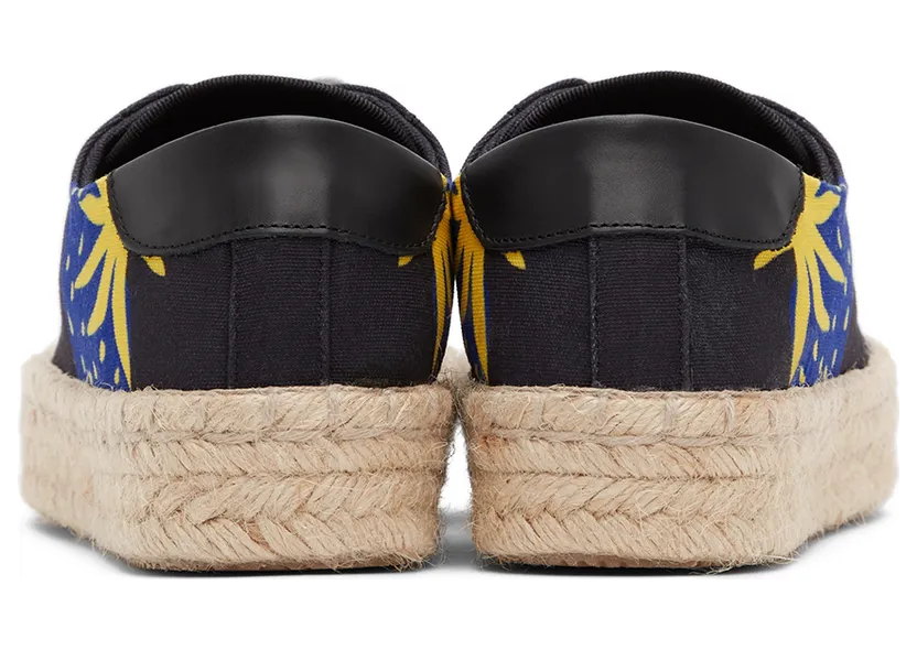 jw-anderson-sneaker ANM36501A
