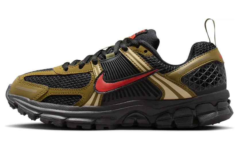 Nike Vomero 5 “Black” (HF6998013)