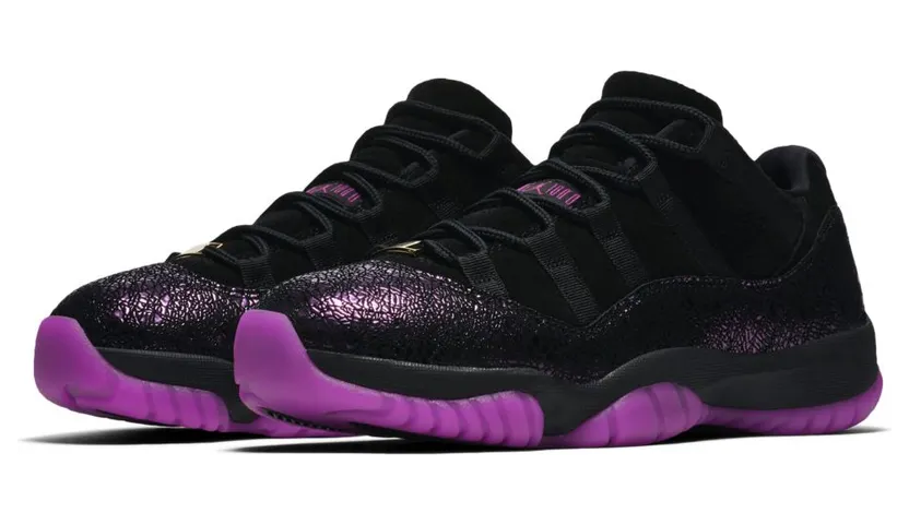 jordan-11 AR5149-005