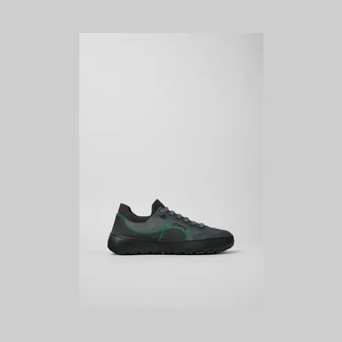 camper-sneaker K201719019
