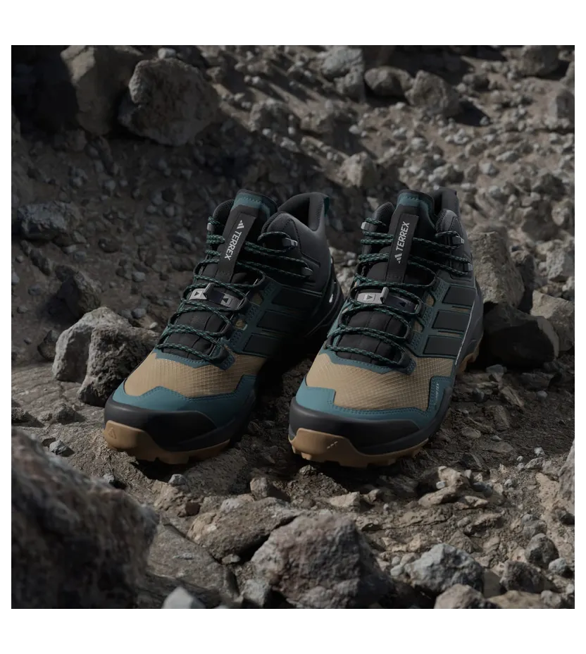 adidas-terrex JQ9927