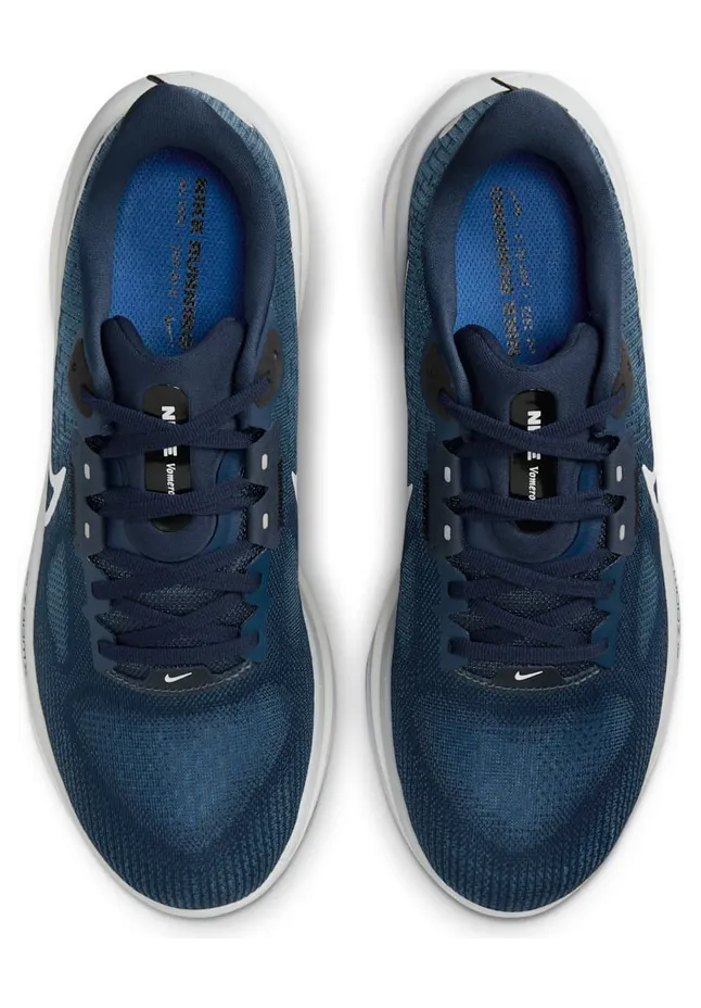 nike-vomero-17 FB1309-400