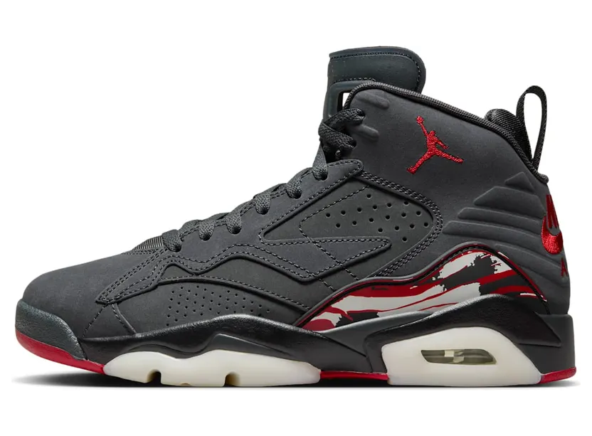 air-jordan-5 FB9019-006