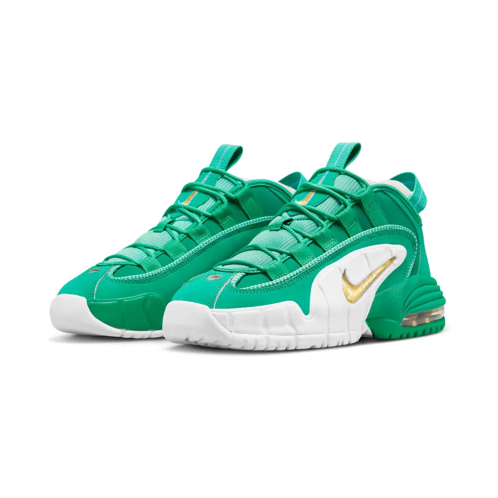 Nike Air Max Penny 1 GS “Stadium Green” (FQ8349-324)