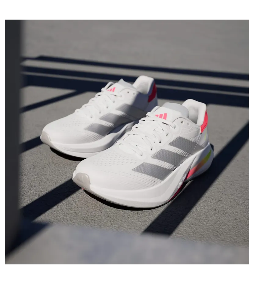 adidas-duramo IF9392