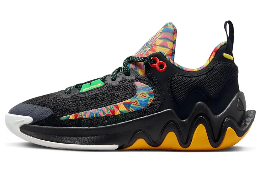 nike-giannis-immortality DQ1943-002
