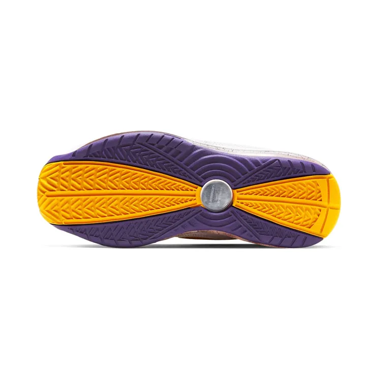 nike-lebron-7 DA3203-500