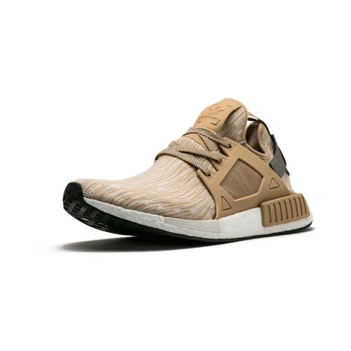 adidas-nmd S77194