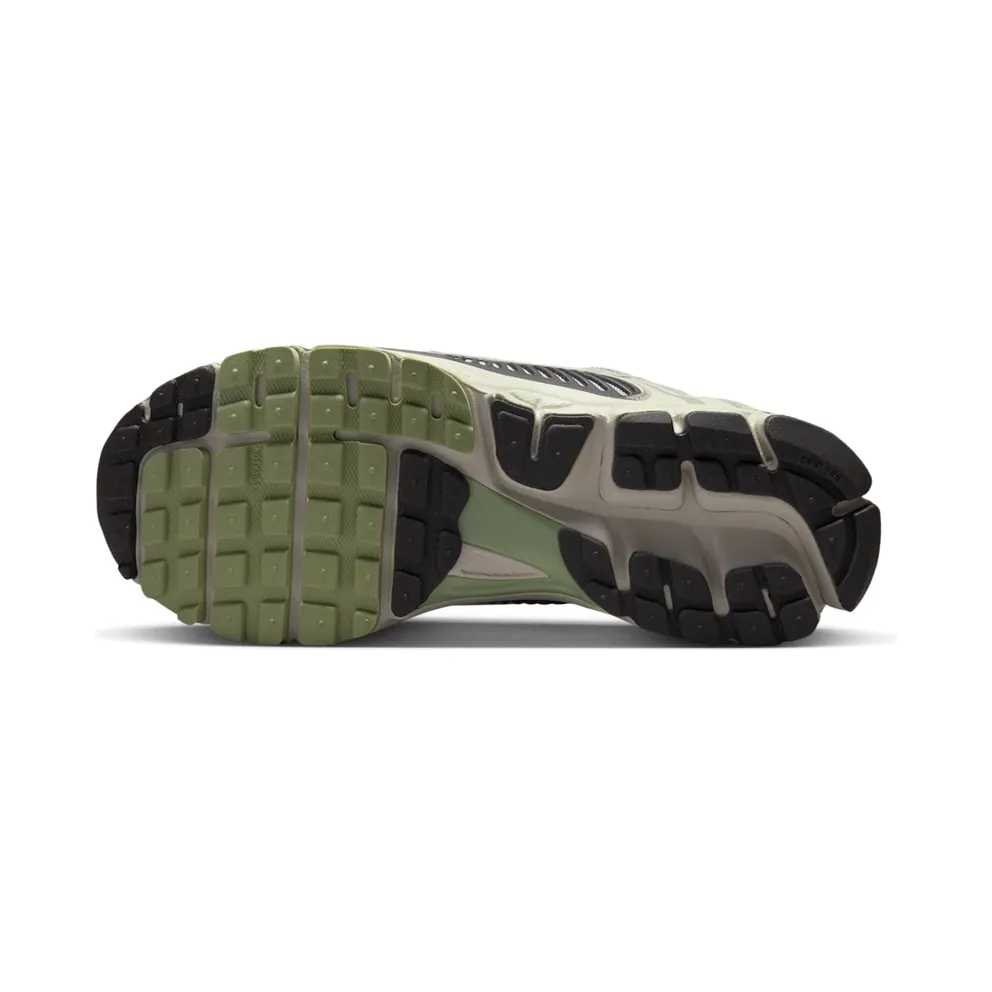 Nike Zoom Vomero 5 Cobblestone/Light Bone/Medium Ash/Light Bone (FB8825-001)