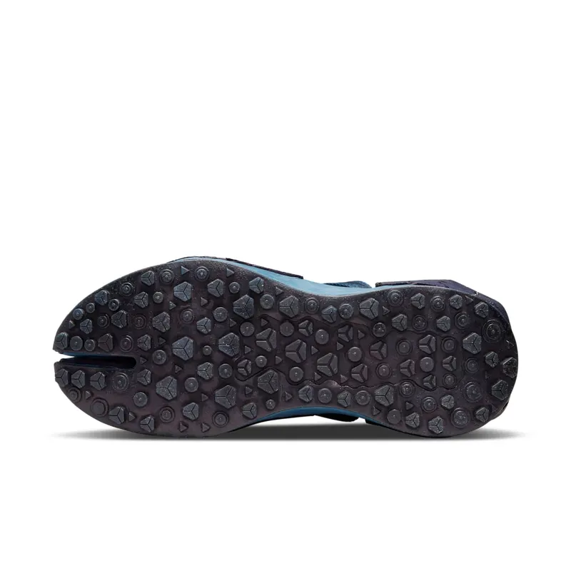 Nike ISPA Drifter Indigo Dye (DO6645-400)