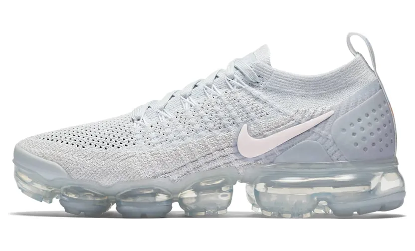 nike-air-vapormax 942843-011