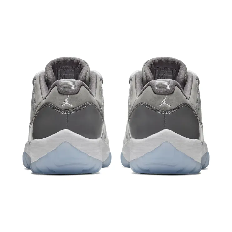 jordan-11 528895-003