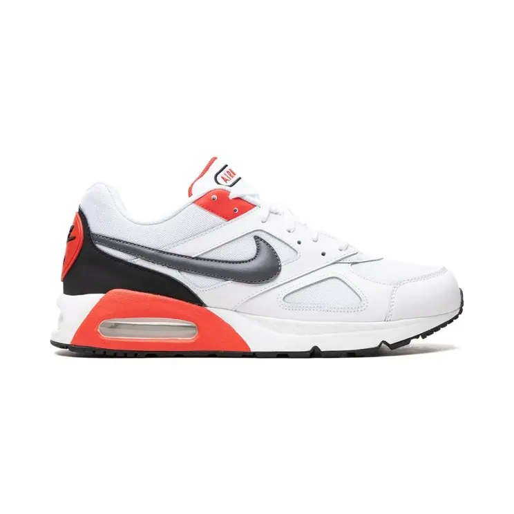 Nike Air Max Ivo Habanero Red “White” (CD1540)